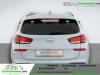 Hyundai i30 SW 1.4 T-GDi 140 BVM