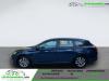 Hyundai i30 SW 1.6 CRDi 110 BVM