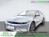 Hyundai Ioniq 77 kWh - 229 ch 2023