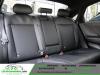 Hyundai Ioniq 77 kWh - 325 ch