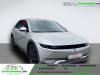 Hyundai Ioniq 73 kWh - 218 ch 2022