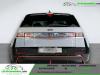 Hyundai Ioniq 84 kWh - 609 ch
