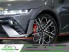 Hyundai Ioniq 84 kWh - 609 ch