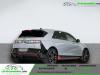 Hyundai Ioniq 84 kWh - 609 ch