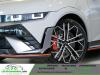Hyundai Ioniq 84 kWh - 609 ch