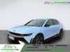 Hyundai Ioniq 84 kWh - 609 ch 2024