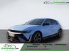 Hyundai Ioniq 84 kWh - 609 ch 2024