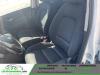 Hyundai IX20 1.6 125 BVA