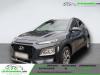 Hyundai Kona 1.6 GDi 105 Hybrid 2020