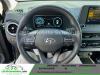 Hyundai Kona 1.6 GDi 141 Hybrid