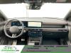 Hyundai Tucson 1.6 T-GDI 215 Hybrid BVA
