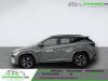 Hyundai Tucson 1.6 T-GDI 215 Hybrid BVA