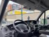 Iveco Daily 35S11V10 H2 EMPATTEMENT 3000L BV5 PLUS