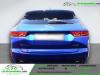 Jaguar E-pace 2.0 D - 180 ch AWD BVA