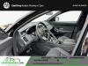 Jaguar E-pace 2.0 D200 ch AWD BVA