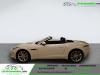Jaguar F Type V6 3L  340 ch BVA