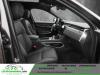 Jaguar F-Pace 3.0 - D300  AWD BVA