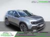 Jeep Avenger 1.2 100 ch 2023