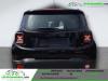 Jeep Renegade 1.6 Multijet 120 ch