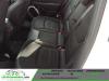 Jeep Renegade 1.4 MultiAir 140 ch