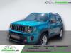 Jeep Renegade 1.3 GSE 180 ch 4x4 BVA 2020