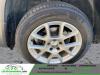 Jeep Renegade 1.3 GSE 180 ch 4x4 BVA