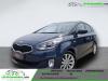 Kia  1.6 GDi 135 ch 5 pl 2016