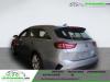 Kia Cee