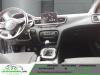 Kia Cee