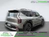 Kia Ev9 EV9 385 ch AWD