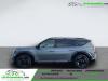 Kia Ev9 EV9 385 ch AWD