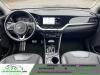 Kia Niro 1.6 GDi Hybride 141 ch BVA