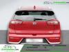 Kia Niro 1.6 GDi Hybride 105 ch BVA