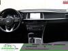 Kia Optima SW 2.0 GDi 205 ch Hybride Rechargeable BVA