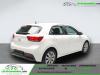 Kia Rio 1.0 T-GDi 100 ch BVA
