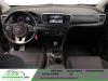 Kia Sportage 1.6 T-GDi 177 4x2 BVA
