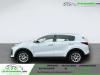 Kia Sportage 1.6 GDi 132 4x2 BVM