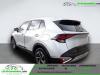 Kia Sportage 1.6 T-GDi 150ch MHEV BVM  4x2