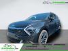 Kia  1.6 CRDi 136ch MHEV BVM 2023