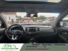 Kia Sportage 2.0 CRDi 136 4x4 BVA