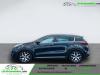 Kia Sportage 2.0 CRDi 185 4x4 BVM