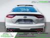 Kia Stinger 3.3 T-GDi 366 ch BVA 4x4