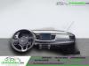 Kia Stonic 1.0 T-GDi 120 ch BVA