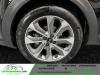 Kia Stonic 1.0 T-GDi 120 ch BVA