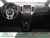 Kia Venga 1.4 90 ch