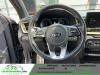 Kia XCeed 1.4l T-GDi 140 ch BVA