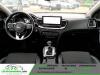 Kia XCeed 1.6l CRDi 136 ch BVA