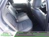 Kia XCeed 1.6 GDi Hybride Rechargeable 105ch BVA