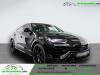 Lamborghini Urus 4.0 V8 666 ch BVA