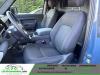 Land Rover Defender 90 90 D200 MHEV BVA HARDTOP